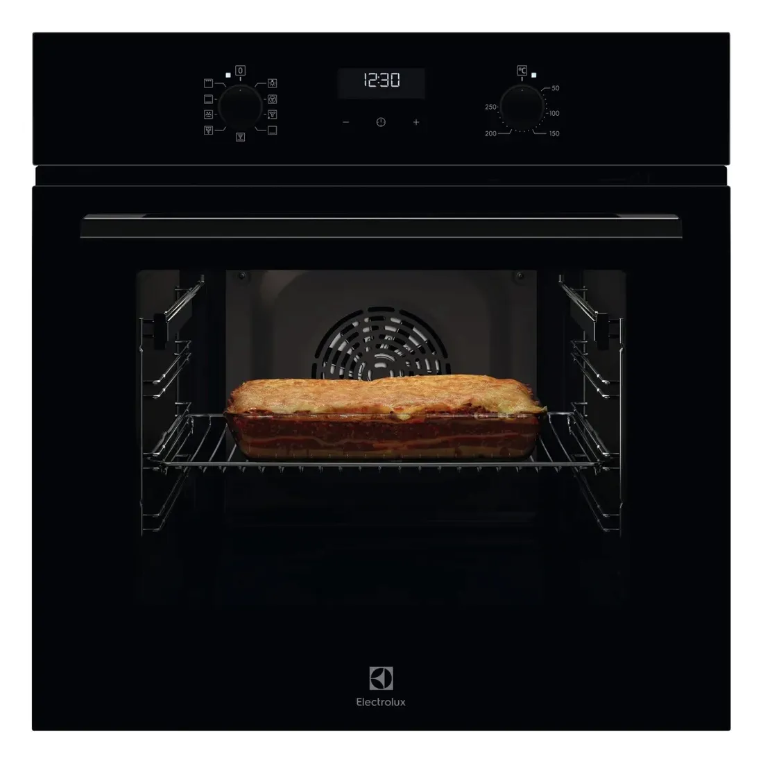 piekarnik-electrolux-eof5c50bz