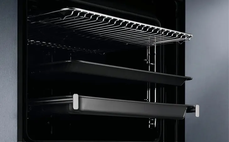 piekarnik-electrolux-eof5c50bz-rodzaj-piekarnika-elektryczny