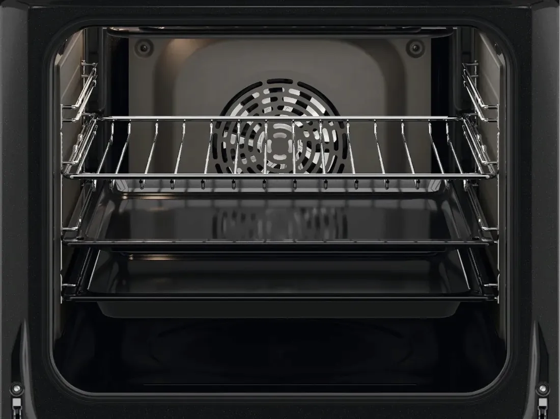 piekarnik-electrolux-eof5c50bz-stan-nowy