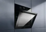 piekarnik-electrolux-eof5c50bz-cechy-dodatkowe-brak