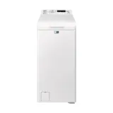 pralka-electrolux-ew2tn5261fp