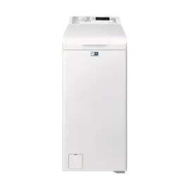 pralka-electrolux-ew2tn5261fp