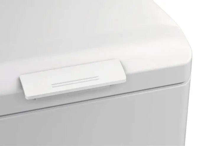 pralka-electrolux-ew2tn5261fp