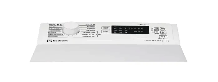 pralka-electrolux-ew2tn5261fp