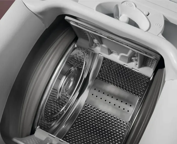pralka-electrolux-ew2tn5261fp