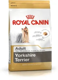 royal-canin-bhn-yorkshire-terrier-adult-sucha-karma-dla-psa-3kg
