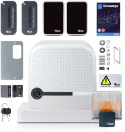 zestaw-nice-robus-600-mygo-do-bram-przesuwnych