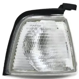 audi-80-b3-b4-cabrio-coupe-1986-2000-kierunkowskaz-prawy-bialy