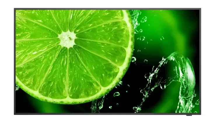 monitor-nec-multisync-e438-43-led-wyswietlacz-uhd-4k-3x-hdmi