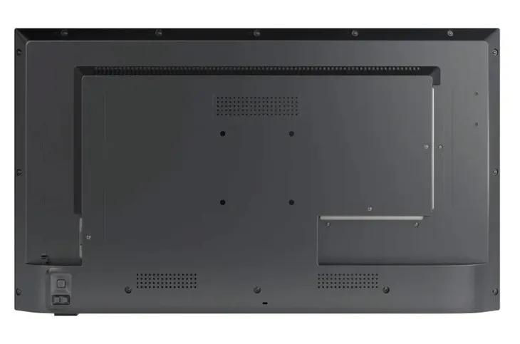 monitor-nec-multisync-e438-43-led-wyswietlacz-uhd-4k-3x-hdmi-marka-nec