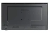 monitor-nec-multisync-e438-43-led-wyswietlacz-uhd-4k-3x-hdmi-marka-nec