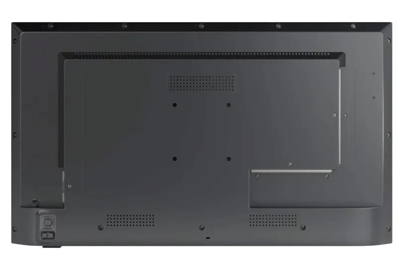 monitor-nec-multisync-e438-43-led-wyswietlacz-uhd-4k-3x-hdmi