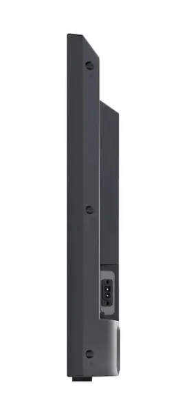 monitor-nec-multisync-e438-43-led-wyswietlacz-uhd-4k-3x-hdmi-rodzaj-podswietlania-led