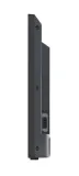 monitor-nec-multisync-e438-43-led-wyswietlacz-uhd-4k-3x-hdmi-rodzaj-podswietlania-led