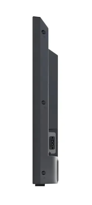 monitor-nec-multisync-e438-43-led-wyswietlacz-uhd-4k-3x-hdmi