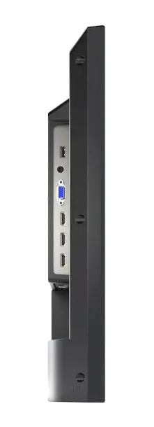 monitor-nec-multisync-e438-43-led-wyswietlacz-uhd-4k-3x-hdmi-przekatna-ekranu-43
