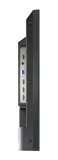 monitor-nec-multisync-e438-43-led-wyswietlacz-uhd-4k-3x-hdmi-przekatna-ekranu-43