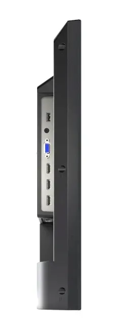 monitor-nec-multisync-e438-43-led-wyswietlacz-uhd-4k-3x-hdmi