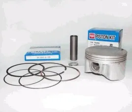 tlok-tkrj-yamaha-xt-600-e-oem-3tb-9625