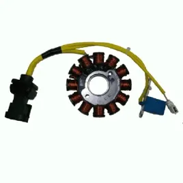 stojan-alternatora-kompletny-cfw50-lk19-piaggio-gilera-4t