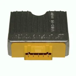regulator-napiecia-piaggio-4t-rett50lk4