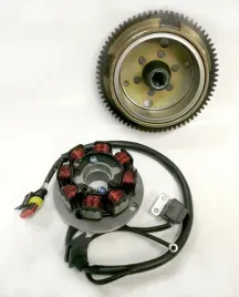 stojan-alternatora-z-kolem-magnesowym-z-wiencem-zebatym-am6-alt000267