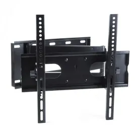 uchwyt-do-tv-lcd-led-ar-86-art-32-63-30kg-reg-pion-poziom-64cm