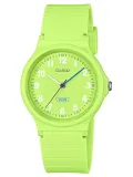 zegarek-damski-casio-lq-24b-3bdf-box