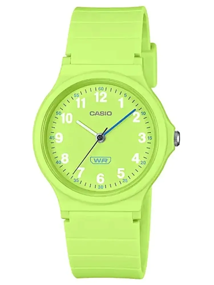 zegarek-damski-casio-lq-24b-3bdf-box-stan-nowy