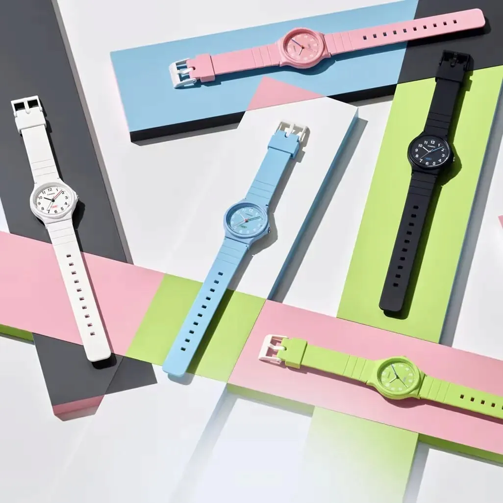 zegarek-damski-casio-lq-24b-3bdf-box
