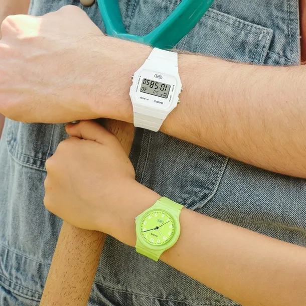 zegarek-damski-casio-lq-24b-3bdf-box-stan-nowy