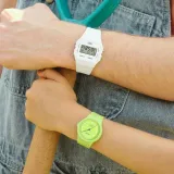 zegarek-damski-casio-lq-24b-3bdf-box-stan-nowy