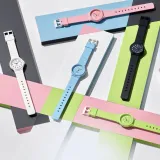 zegarek-damski-casio-lq-24b-3bdf-box-stan-nowy