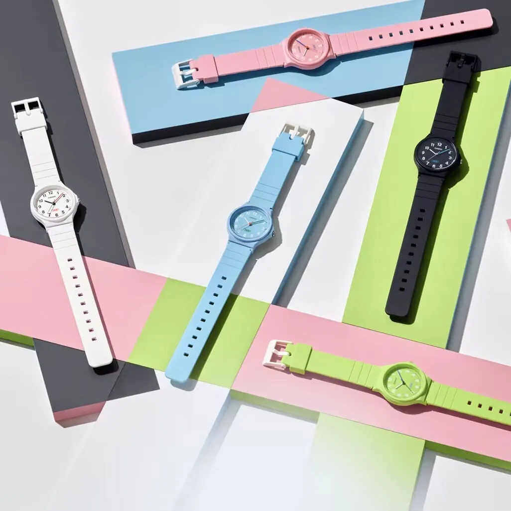 zegarek-damski-casio-lq-24b-3bdf-box-stan-nowy