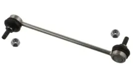 ford-mondeo-i-1993-2000-cougar-1998-2001-lacznik-stabilizatora-przod-srline