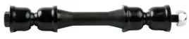 ford-transit-2006-2014-lacznik-stabilizatora-przod-nowy-srline-lp