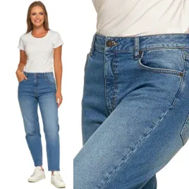 spodnie-jeansowe-damskie-mom-fit-klasyczne-wygodne-regular-moraj-r-42