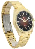 casio-zegarek-mtp-1302pgc-5avef