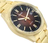 casio-zegarek-mtp-1302pgc-5avef-stan-nowy