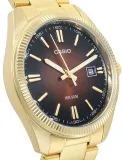 casio-zegarek-mtp-1302pgc-5avef-marka-casio