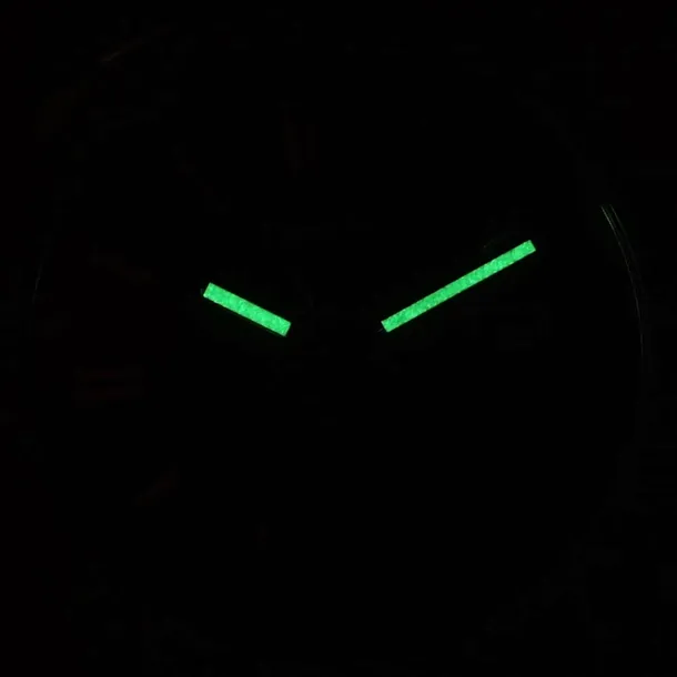 casio-zegarek-mtp-1302pgc-5avef-typ-nareczny