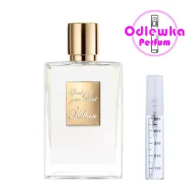 by-kilian-good-girl-gone-bad-edp-odlewka-10ml