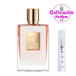 kilian-love-don-t-be-shy-edp-odlewka-10ml