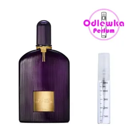 tom-ford-velvet-orchid-edp-odlewka-5ml