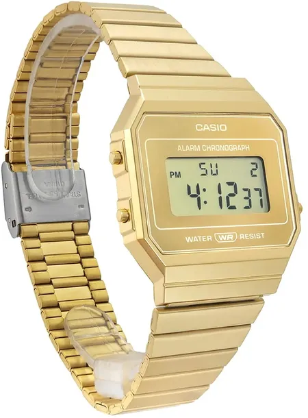 casio-zegarek-a700wevg-9aef