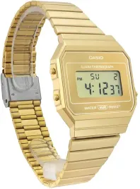 casio-zegarek-a700wevg-9aef
