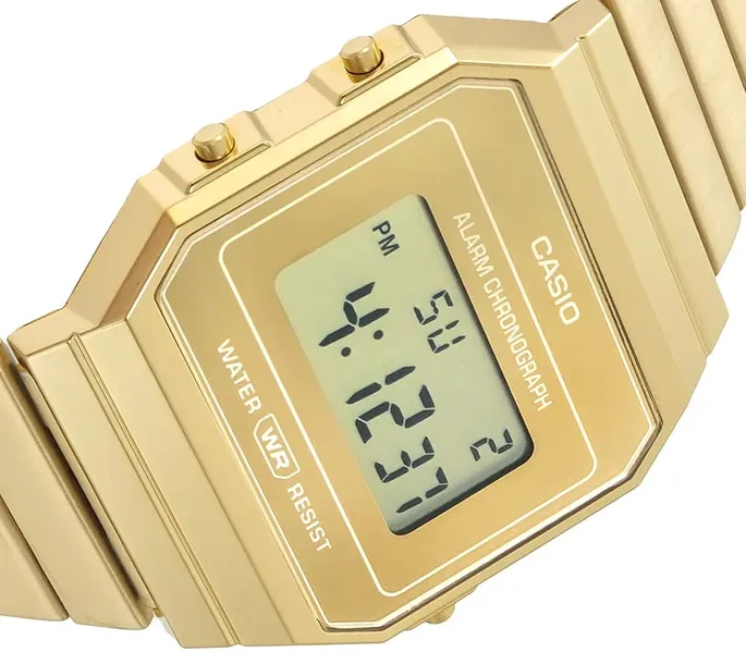 casio-zegarek-a700wevg-9aef-stan-nowy