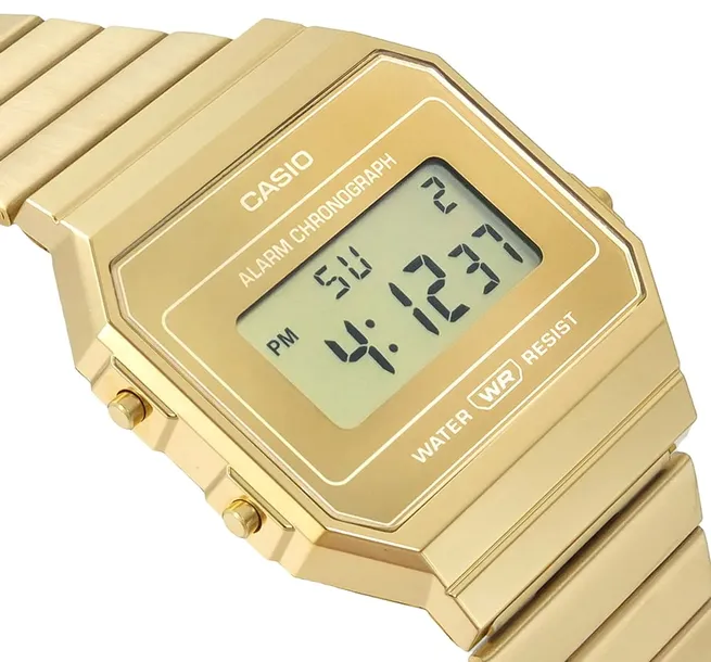 casio-zegarek-a700wevg-9aef-marka-casio