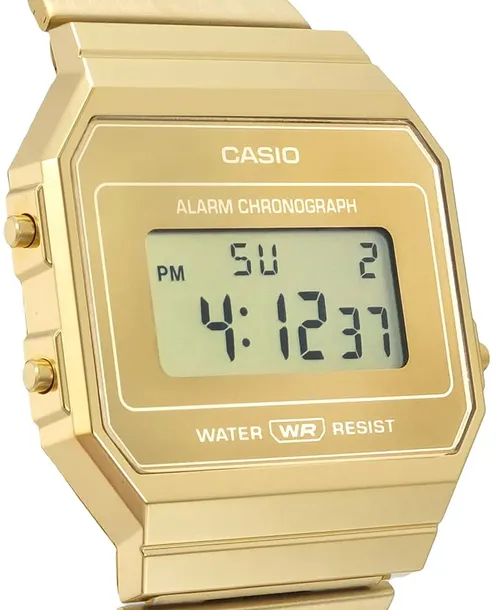 casio-zegarek-a700wevg-9aef-typ-nareczny