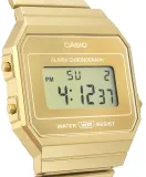 casio-zegarek-a700wevg-9aef-typ-nareczny